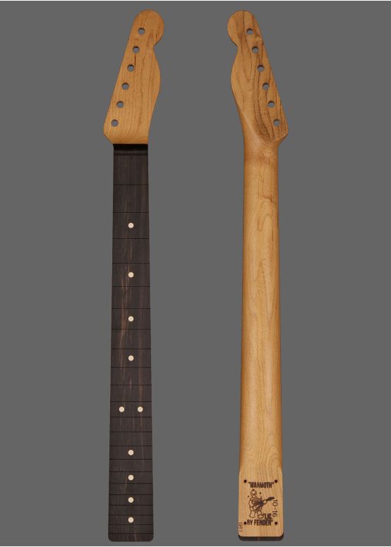 Tele® Replacement Neck