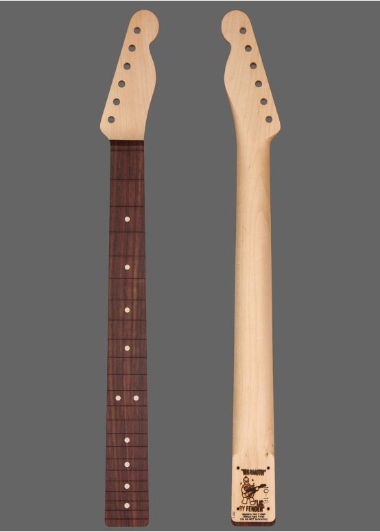 Tele® Replacement Neck