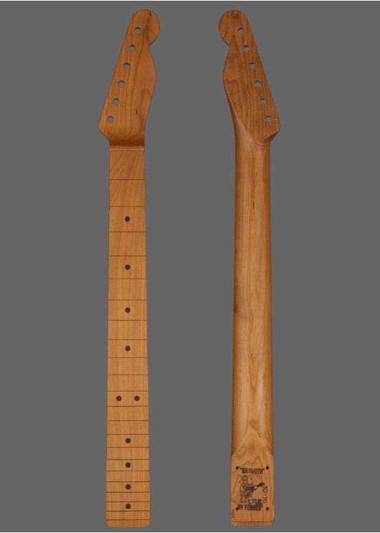 Tele® Replacement Neck