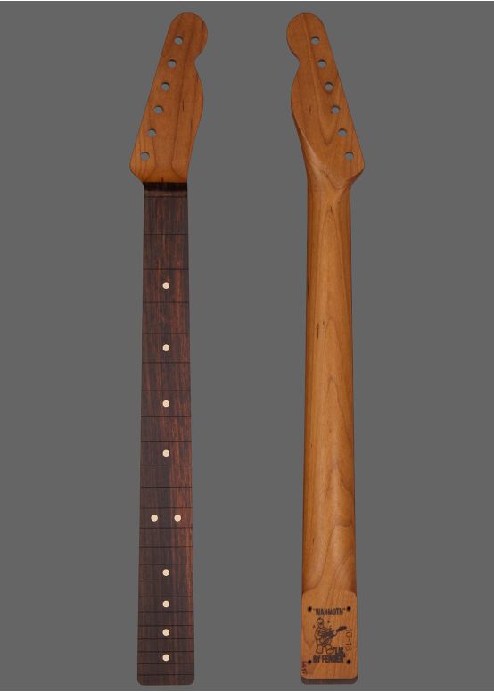Tele® Replacement Neck