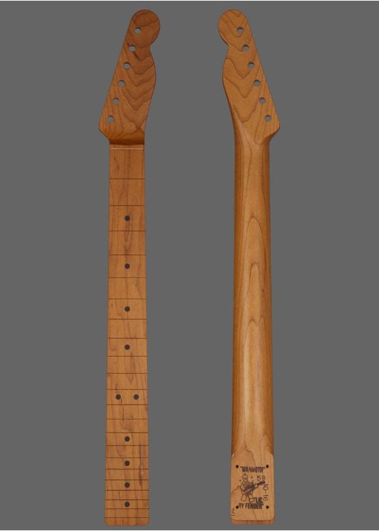 Tele® Replacement Neck