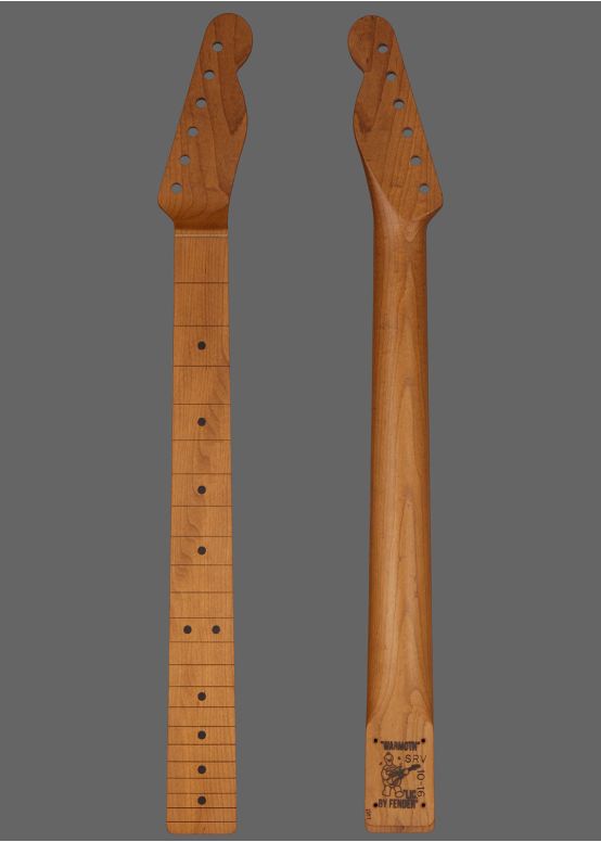 Tele® Replacement Neck