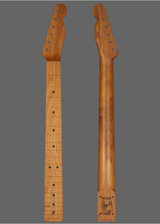 Tele® Replacement Neck