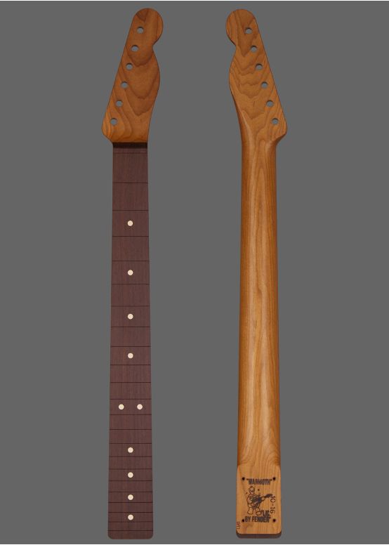 Tele® Replacement Neck