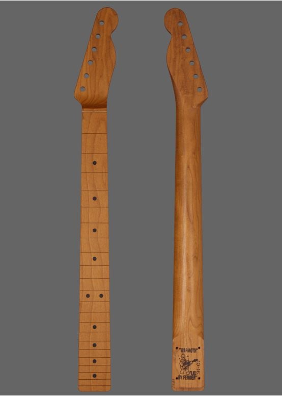 Tele® Replacement Neck