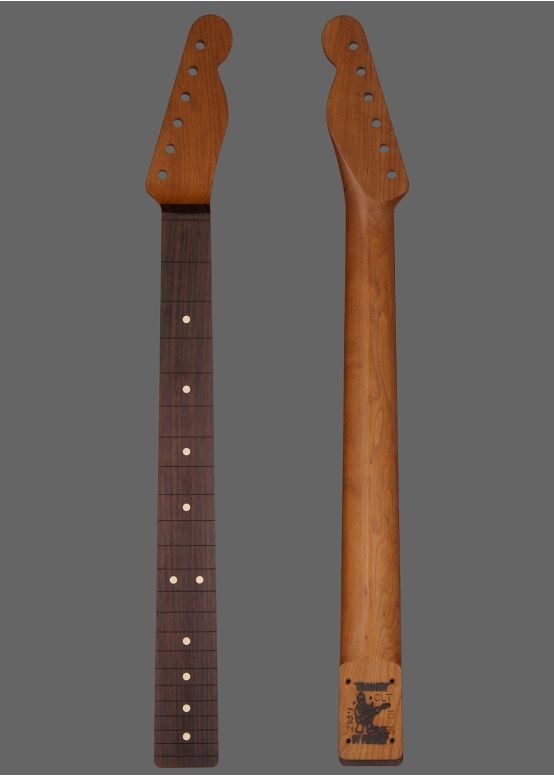 Tele® Replacement Neck