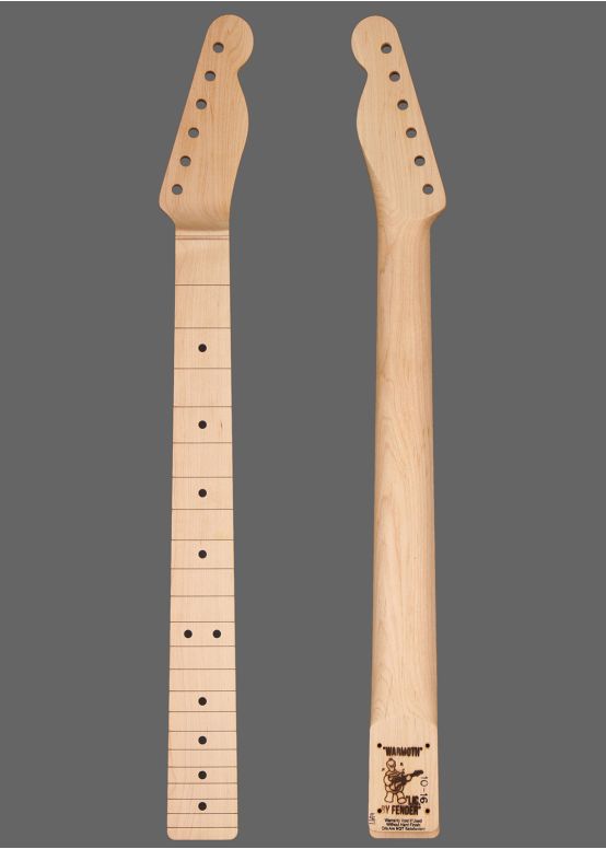 Tele® Replacement Neck