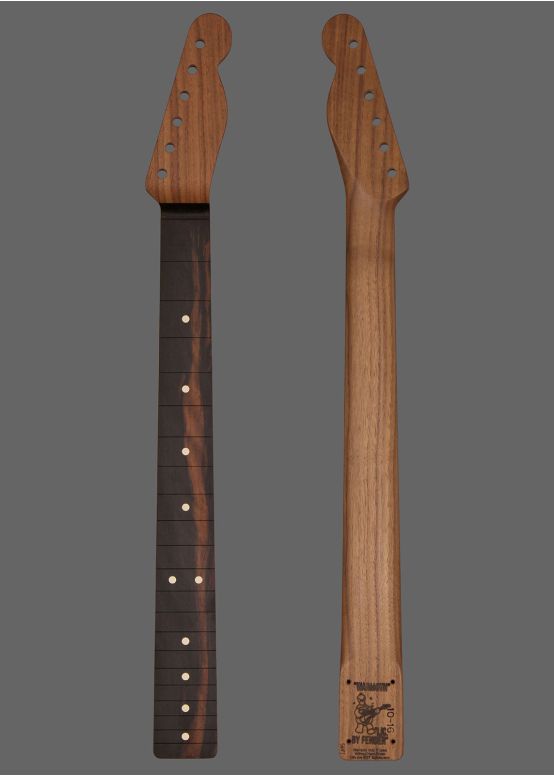 Tele® Replacement Neck