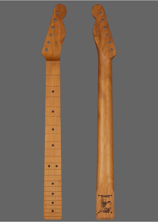 Tele® Replacement Neck