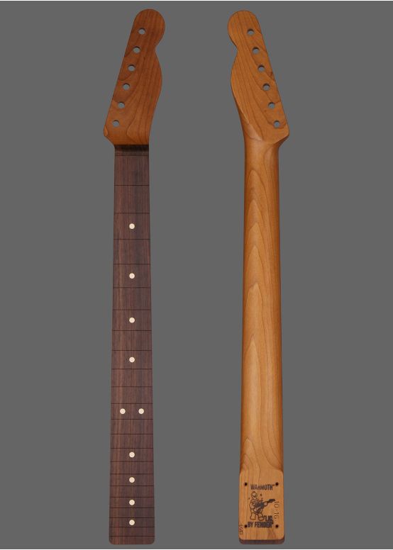 Tele® Replacement Neck