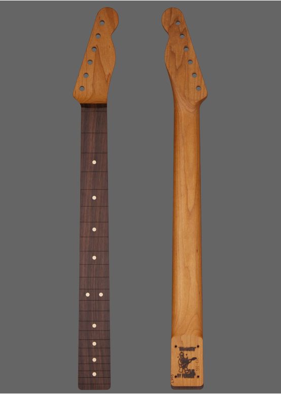 Tele® Replacement Neck