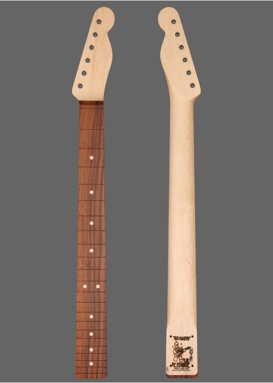 Tele® Replacement Neck