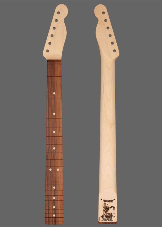 Tele® Replacement Neck