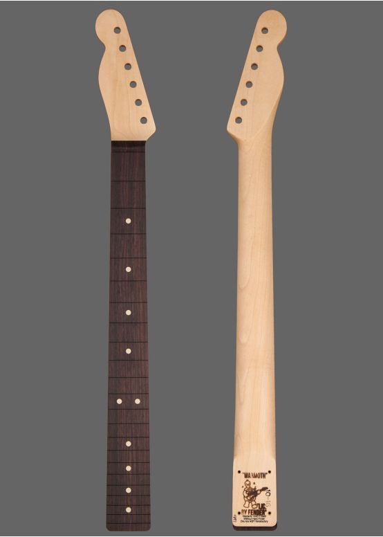 Tele® Replacement Neck