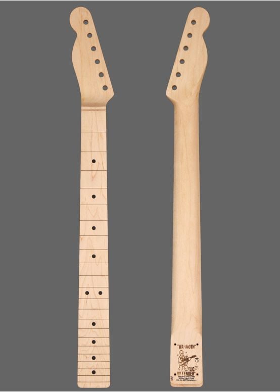 Tele® Replacement Neck