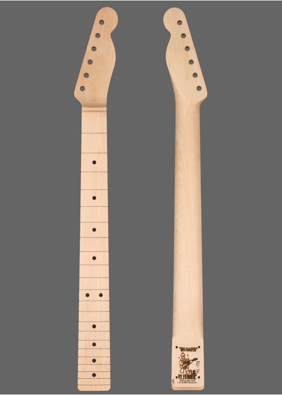 Tele® Replacement Neck