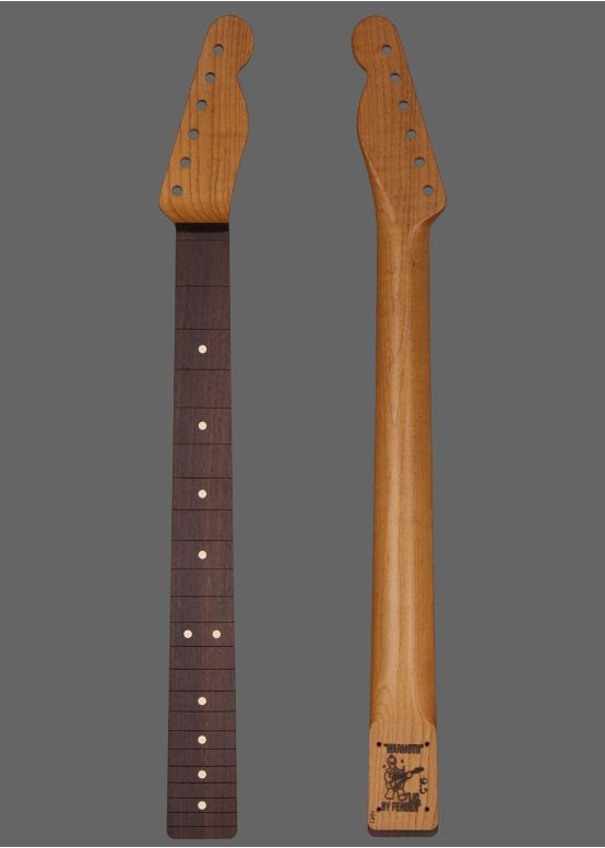 Tele® Replacement Neck
