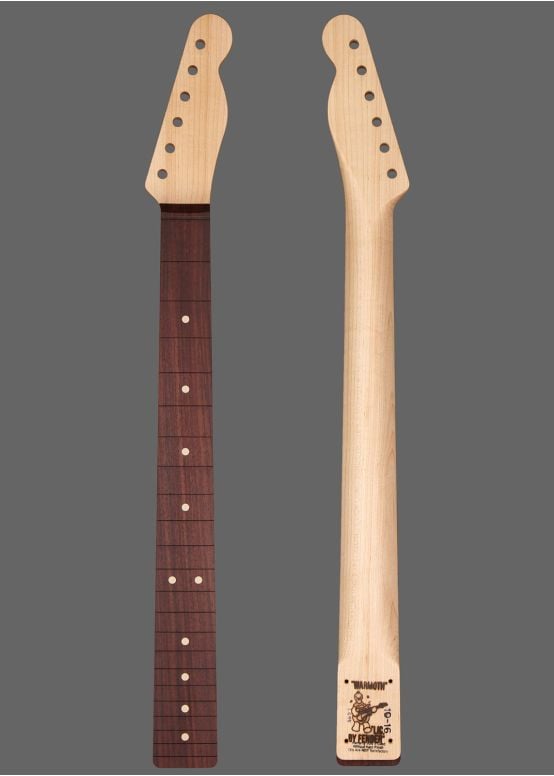 Tele® Replacement Neck