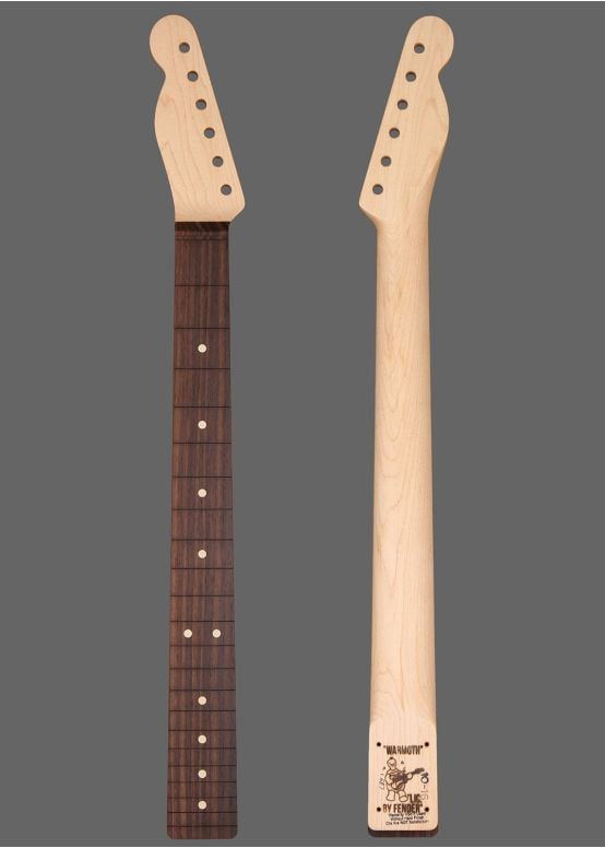 Tele® Replacement Neck