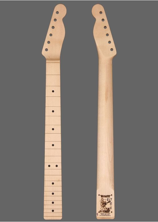Tele® Replacement Neck