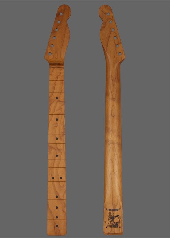 Tele® Replacement Neck