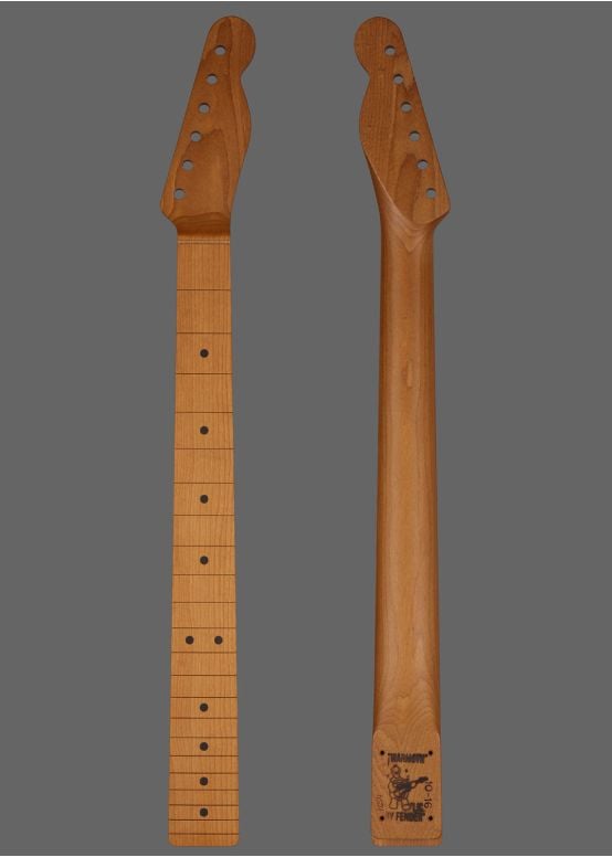 Tele® Replacement Neck
