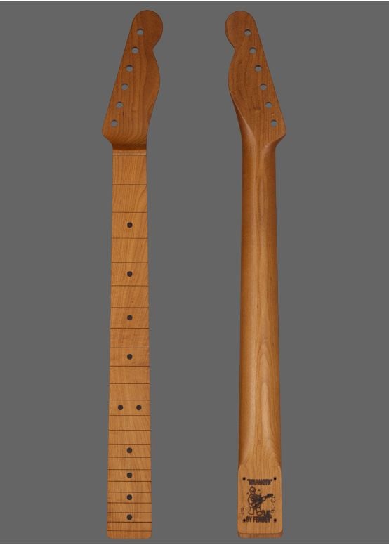 Tele® Replacement Neck