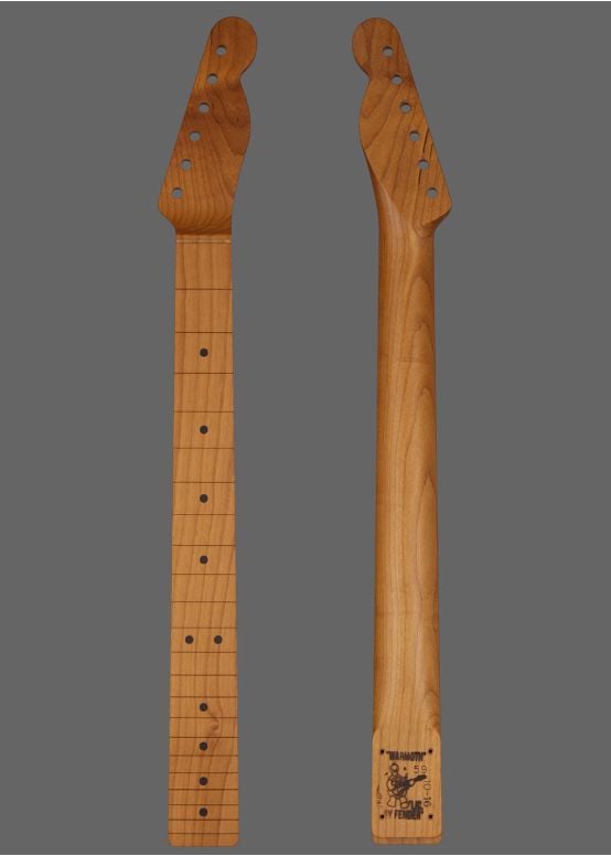 Tele® Replacement Neck