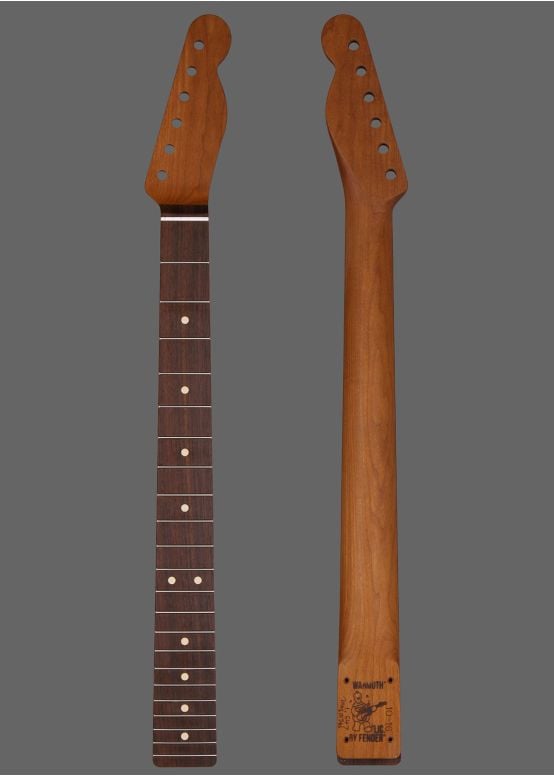 Tele® Replacement Neck