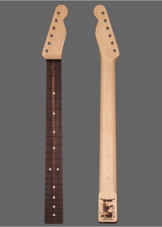 Tele® Replacement Neck