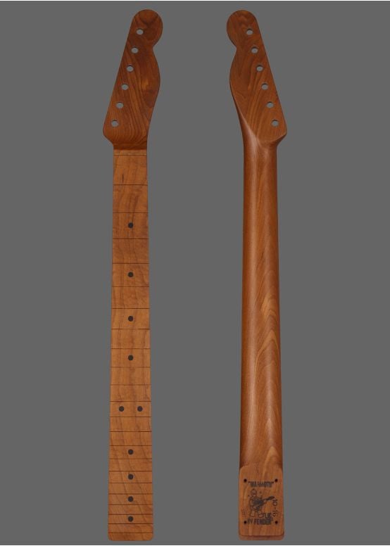 Tele® Replacement Neck