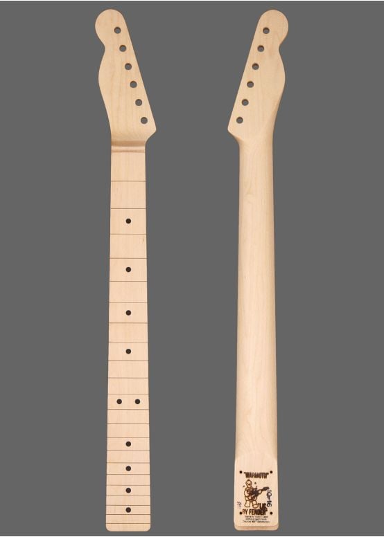 Tele® Replacement Neck