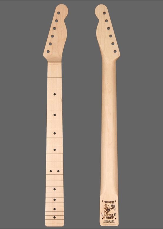 Tele® Replacement Neck