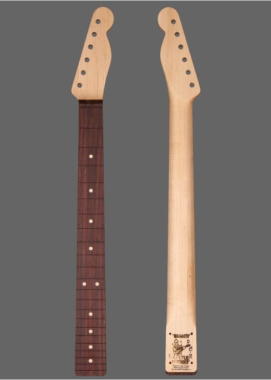 Tele® Replacement Neck
