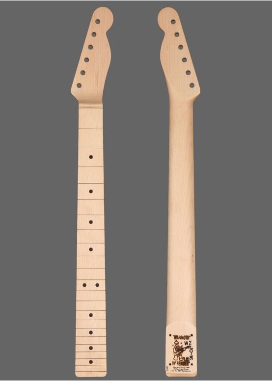 Tele® Replacement Neck