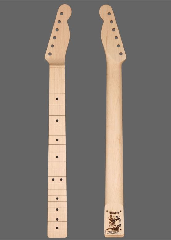 Tele® Replacement Neck