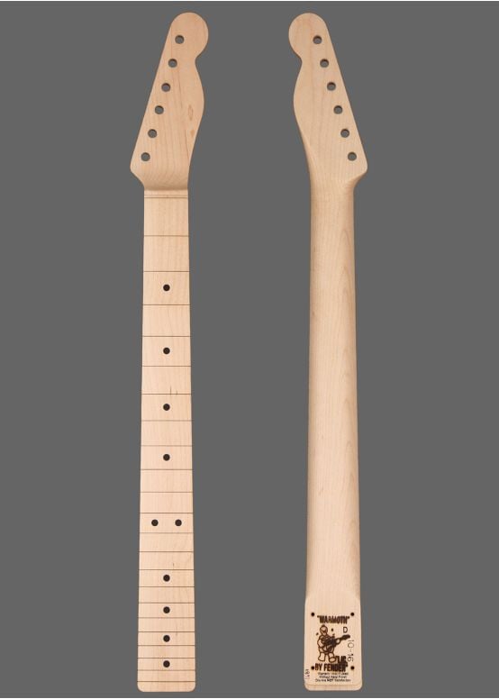 Tele® Replacement Neck