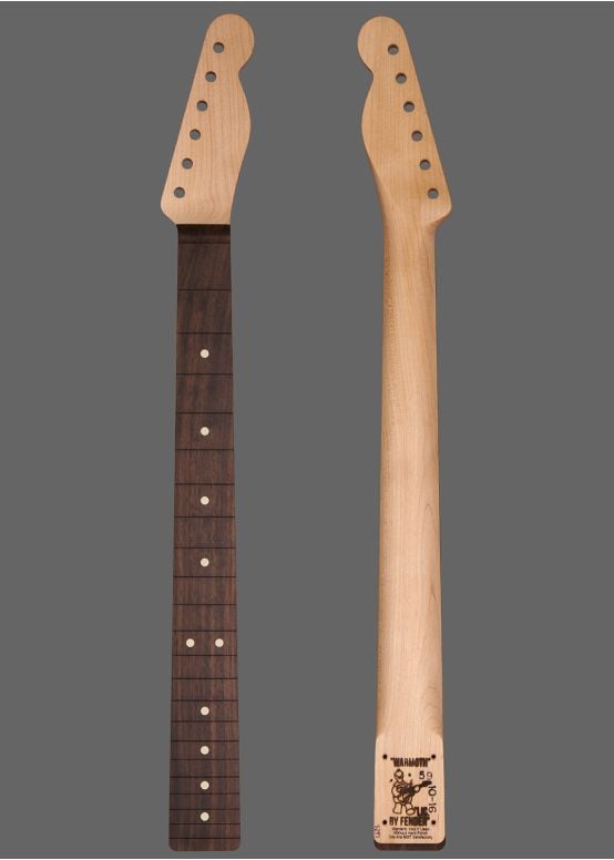 Tele® Replacement Neck