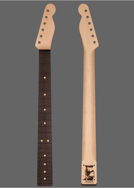 Tele® Replacement Neck