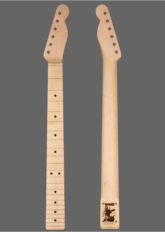 Tele® Replacement Neck