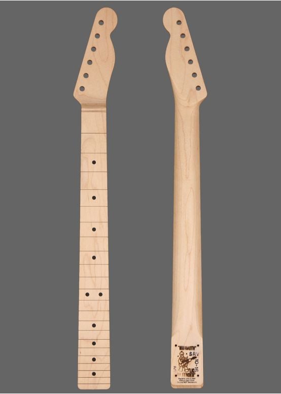 Tele® Replacement Neck
