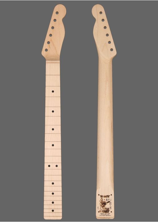 Tele® Replacement Neck