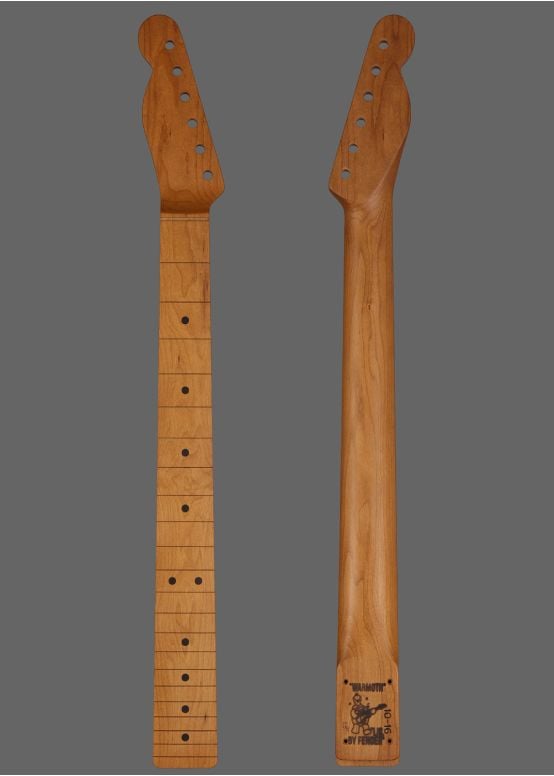 Tele® Replacement Neck