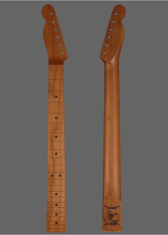 Tele® Replacement Neck