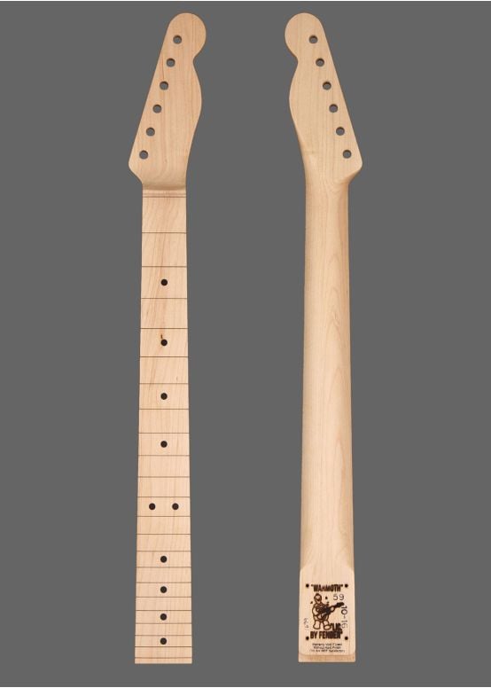 Tele® Replacement Neck