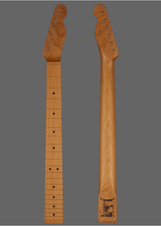 Tele® Replacement Neck