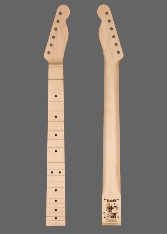 Tele® Replacement Neck
