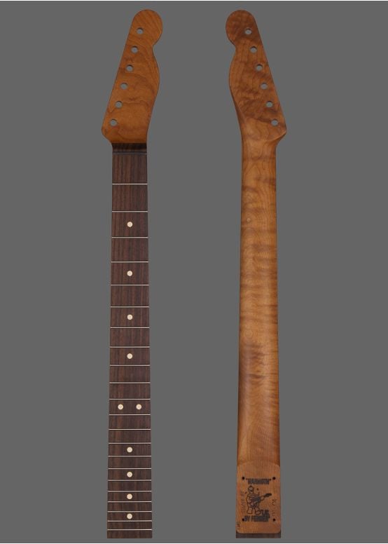Tele® Replacement Neck
