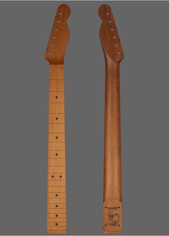Tele® Replacement Neck
