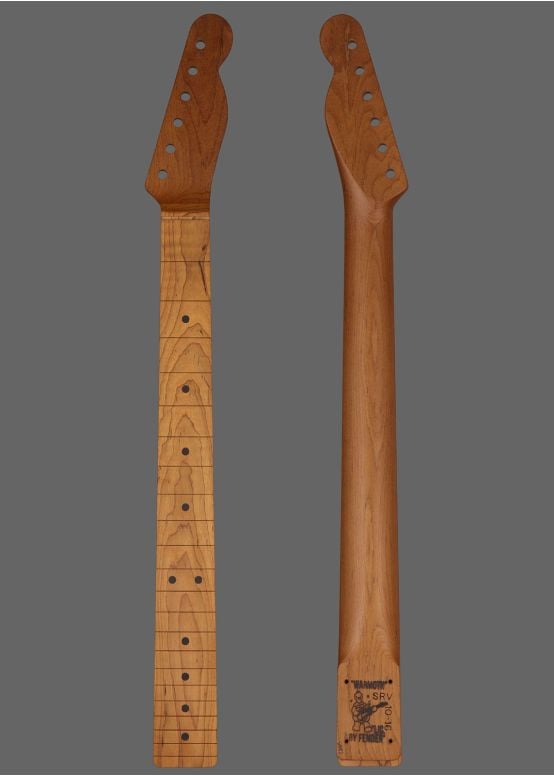 Tele® Replacement Neck
